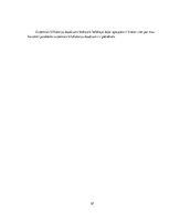 Referāts 'Fizisko īpašību attīstība pusaudžu vecumā, ķermeņa un svara izmaiņas', 57.