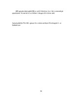 Referāts 'Fizisko īpašību attīstība pusaudžu vecumā, ķermeņa un svara izmaiņas', 59.