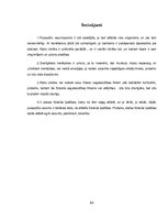 Referāts 'Fizisko īpašību attīstība pusaudžu vecumā, ķermeņa un svara izmaiņas', 60.