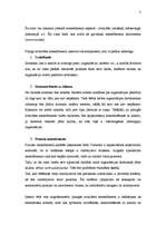 Konspekts 'Pilnīgās kvalitātes vadības (Total Quality Management) principi', 3.