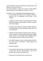 Konspekts 'Pilnīgās kvalitātes vadības (Total Quality Management) principi', 4.