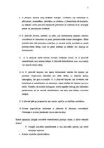 Konspekts 'Pilnīgās kvalitātes vadības (Total Quality Management) principi', 5.