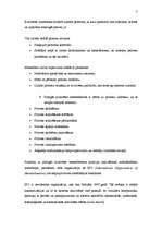 Konspekts 'Pilnīgās kvalitātes vadības (Total Quality Management) principi', 7.