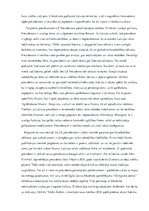 Eseja 'Latvijas Republikas prezidenta tiesības un pienākumi', 2.