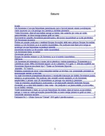 Eseja 'LR Satversmes jēdziens un nozīme likumdošanā', 2.