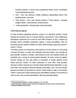 Eseja 'LR Satversmes jēdziens un nozīme likumdošanā', 6.