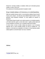 Eseja 'LR Satversmes jēdziens un nozīme likumdošanā', 7.