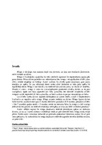 Referāts 'Miega ietekme uz augstākās neirālās darbības precizitāti un ātrumu', 4.