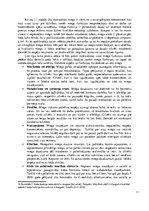 Referāts 'Miega ietekme uz augstākās neirālās darbības precizitāti un ātrumu', 11.