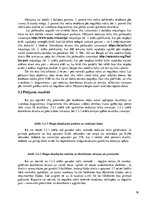 Referāts 'Miega ietekme uz augstākās neirālās darbības precizitāti un ātrumu', 16.