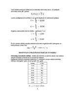 Konspekts 'Demogrāfija', 6.