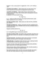 Konspekts 'Demogrāfija', 7.