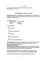 Konspekts 'Demogrāfija', 8.