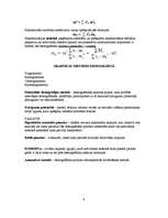 Konspekts 'Demogrāfija', 9.