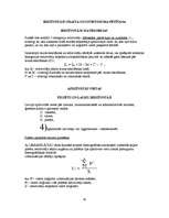 Konspekts 'Demogrāfija', 10.