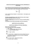 Konspekts 'Demogrāfija', 11.