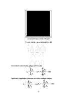 Konspekts 'Demogrāfija', 12.