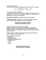 Konspekts 'Demogrāfija', 13.