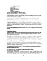 Konspekts 'Demogrāfija', 15.