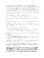 Konspekts 'Demogrāfija', 16.