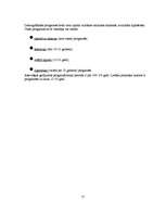 Konspekts 'Demogrāfija', 17.