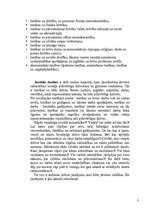 Konspekts 'Latvijas Republikas Satversmē garantēto sociālo tiesību realizācija Latvijas Rep', 2.