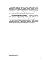 Konspekts 'Latvijas Republikas Satversmē garantēto sociālo tiesību realizācija Latvijas Rep', 4.