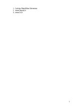 Konspekts 'Latvijas Republikas Satversmē garantēto sociālo tiesību realizācija Latvijas Rep', 5.