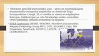 Prezentācija 'Rēzeknes pilsētas raksturojums reģionālās ekonomikas kontekstā', 5.