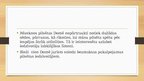 Prezentācija 'Rēzeknes pilsētas raksturojums reģionālās ekonomikas kontekstā', 6.