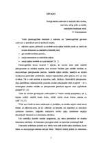 Referāts 'Radošo spēju attīstīšana domrakstu mācīšanā sākumskolā', 3.