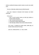 Referāts 'Radošo spēju attīstīšana domrakstu mācīšanā sākumskolā', 4.