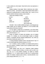 Referāts 'Radošo spēju attīstīšana domrakstu mācīšanā sākumskolā', 8.