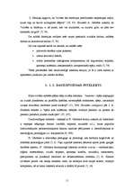 Referāts 'Radošo spēju attīstīšana domrakstu mācīšanā sākumskolā', 9.