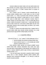 Referāts 'Radošo spēju attīstīšana domrakstu mācīšanā sākumskolā', 10.