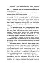 Referāts 'Radošo spēju attīstīšana domrakstu mācīšanā sākumskolā', 11.