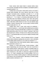 Referāts 'Radošo spēju attīstīšana domrakstu mācīšanā sākumskolā', 15.