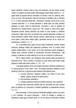 Referāts 'Radošo spēju attīstīšana domrakstu mācīšanā sākumskolā', 17.