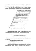 Referāts 'Radošo spēju attīstīšana domrakstu mācīšanā sākumskolā', 18.