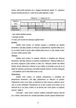 Referāts 'Radošo spēju attīstīšana domrakstu mācīšanā sākumskolā', 19.