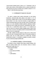 Referāts 'Radošo spēju attīstīšana domrakstu mācīšanā sākumskolā', 22.