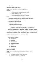 Referāts 'Radošo spēju attīstīšana domrakstu mācīšanā sākumskolā', 23.