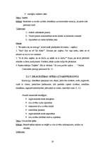 Referāts 'Radošo spēju attīstīšana domrakstu mācīšanā sākumskolā', 27.