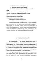 Referāts 'Radošo spēju attīstīšana domrakstu mācīšanā sākumskolā', 28.