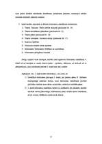 Referāts 'Radošo spēju attīstīšana domrakstu mācīšanā sākumskolā', 29.