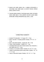 Referāts 'Radošo spēju attīstīšana domrakstu mācīšanā sākumskolā', 31.