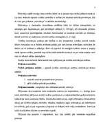 Referāts 'Cilvēku motivācijas sistēma', 3.