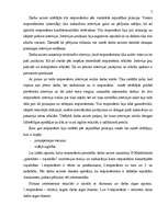 Referāts 'Cilvēku motivācijas sistēma', 7.