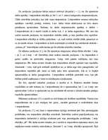 Referāts 'Cilvēku motivācijas sistēma', 8.