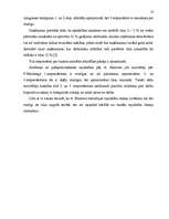 Referāts 'Cilvēku motivācijas sistēma', 10.